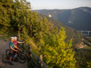 On Piste, la plateforme du Groupe Rossignol