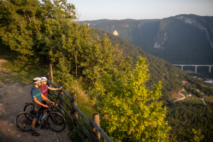 On Piste, la plateforme du Groupe Rossignol