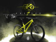 YT IZZO 29 Uncaged 7 : l’appel de la vitesse