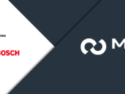 MBPS : la nouvelle marque qui regroupe Bosch eBike Systems et Magura