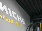 Wilier Triestina et Miche s’associent