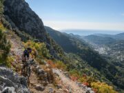 Inscriptions Trans Riviera