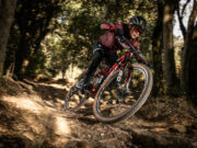 Nouvelles recrues pour le team Specialized Factory Racing