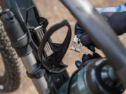 Integrated Storage par Syncros : une gamme pour ne rien oublier !