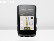 SRAM rachète Hammerhead