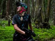 Giro Merit Spherical : confort et protection au menu