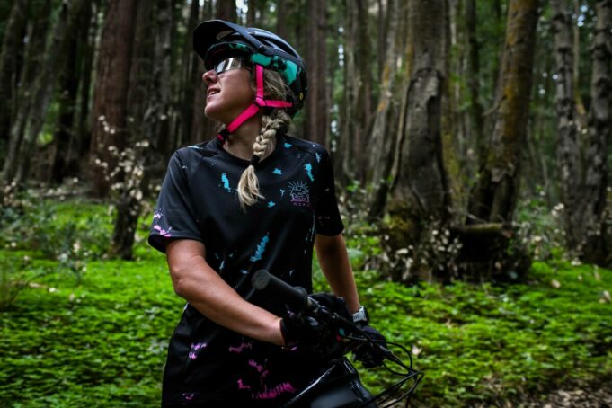 Giro Merit Spherical : confort et protection au menu