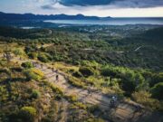 Roc d’Azur CIC du 8 au 12 octobre à Fréjus