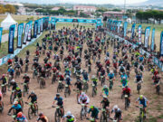 Inscriptions Roc d’Azur