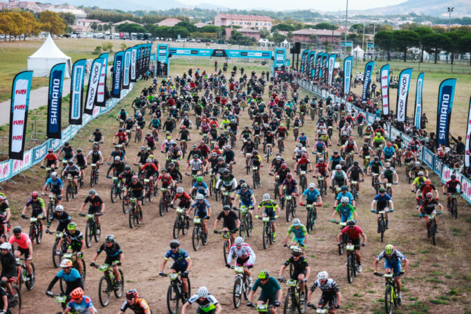 Inscriptions Roc d’Azur