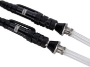 Valves Contect FastAir