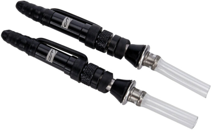 Valves Contect FastAir