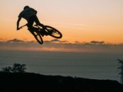 Réunion Island : 404 to 974 avec Thomas Lapeyrie