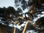 Tortilla trip en Espagne avec Vincent Tupin, aka Vinny T !