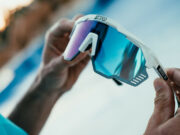 Scicon Aeroshade Kunken : pour pilotes exigeants