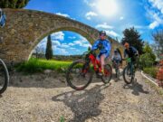 Bigreen de Grasse le 27 Mars