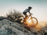 Jérôme Gilloux arrive chez Lapierre !