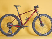 BH Ultimate Evo 9.5 : Pour quelques grammes de moins