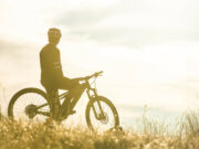 Nouveau Canyon Neuron:ON, le trail polyvalent