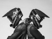 Rossignol Factory Team, saison 02