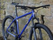 Sobre Multi : le petit frère du DAD est arrivé !