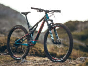 Nouveaux Intense Primers et Snipers 2022 !