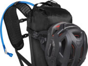 Nouveautés Camelbak 2022 !