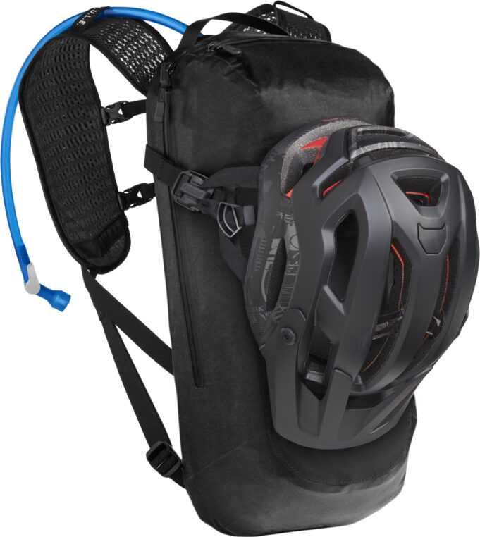 Nouveautés Camelbak 2022 !