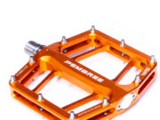 Comet ajoute Pembree à son catalogue