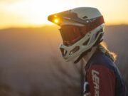 Urge BP Archi Deltar : le nouvel intégral pour l’enduro !