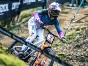 Coupe du monde #1 de Lourdes : quel weekend !