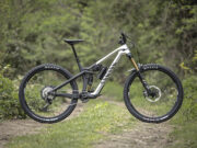 Canyon Strive, le retour Canyon Strive CFR 2022