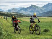 Inscriptions pour l’Eterlou VTT ouvertes !