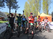 30ème édition de la Jean Racine !