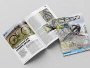 Vélo Tout Terrain n°278