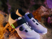 Fizik Vento Ferox : rapide !