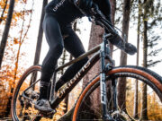 Origine Cycles change votre cadre !