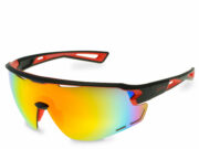 Juyar : des lunettes bio-sourcées et accessibles