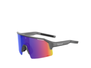 Bollé Icarus et C-Shifter