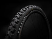 Pneus Specialized Cannibal