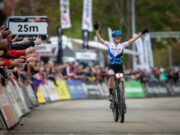 Coupe du Monde Albstadt