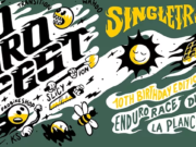 Giro Duro Fest : les inscriptions ouvrent demain !