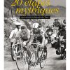 Pack Les Icônes du Sport - Cyclisme – Image 3