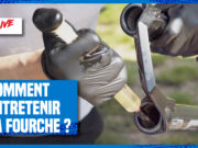Tuto : entretenir sa fourche de VTT ENTRETIEN-FOURCHE-VTT