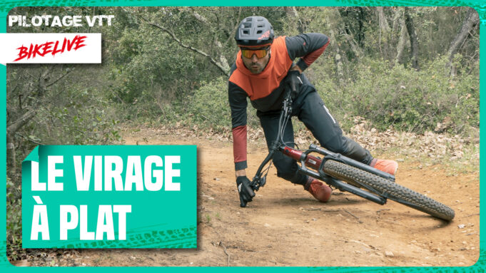Tuto Pilotage : Progressez sur les virages à plat PILOTAGE-VTT-VIRAGE-A-PLAT