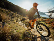 Orbea Urrun : paré pour l’aventure