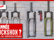 RockShox 2023 : tout ce qu’il faut savoir ! ROCKSHOX-2023