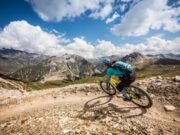 Tignes-Val d’Isère E-Bike Festival du 29 au 31 Juillet