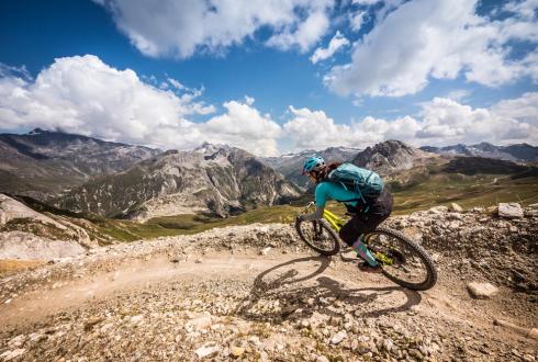 Tigne_Val'Isère_E-Bike_Festival_2021_25