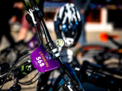 Rando VTT l’Eterlou : les tracés Eterlou 2022